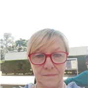 esperienza pluriennale economia